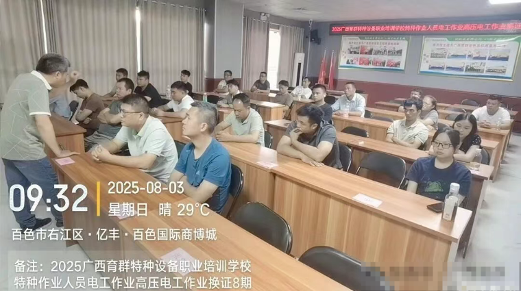 1765852977689283.png 1765852977689283.png