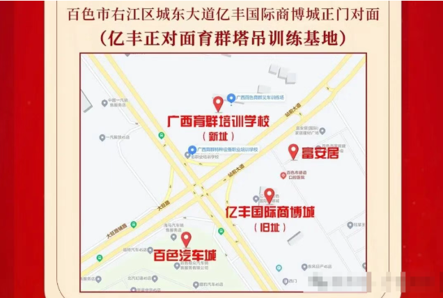 1765853126306859.png 1765853126306859.png